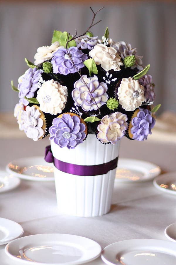 Blommor royaltyfri bild Blommor royaltyfri bild