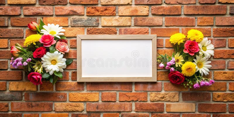Blommor runt tom rektangulär tegelbakgrund AI Generative. Blommor runt tom rektangulär tegelbakgrund Design Bakgrund för Instagram Facebook-väggsmålning AI Generative brick Background wall målningsrektangel blank bakgrund ai bakgrundbakgrund Bakgrund Bakgrund Bakgrund Bakgrundsbild Bakgrundsbild Bilder Generative ai wallpaper AI Generative omkring ai ai Bakgrund Bakgrundsbild Bakgrund Bilder Bakgrund för bild AI Generative ai Generative runt ai Baksida AI Generative runt ai Bakom ai Bakom ai Bakgrund Bakgrund Bakgrund Bakgrund Bakgrund Bakgrund Bakgrund Bakgrund Bakgrund Bakgrund Bakgrund Bakgrund Bakgrund Bakgrund Bakgrund Bakgrund Bakgrund Bakgrund Bakgrundsbild AI Bakgrundsbild AI Bakgrund Bakgrund Bakgrund Bakgrund Bakgrund Bakgrund Bakåt ai Bakgrund Bakgrund Bakgrund Bakgrund Bakgrund Bakåt ai Bakåt ai Bakåt ai Bakåt ai Bakåt ai Bakåt