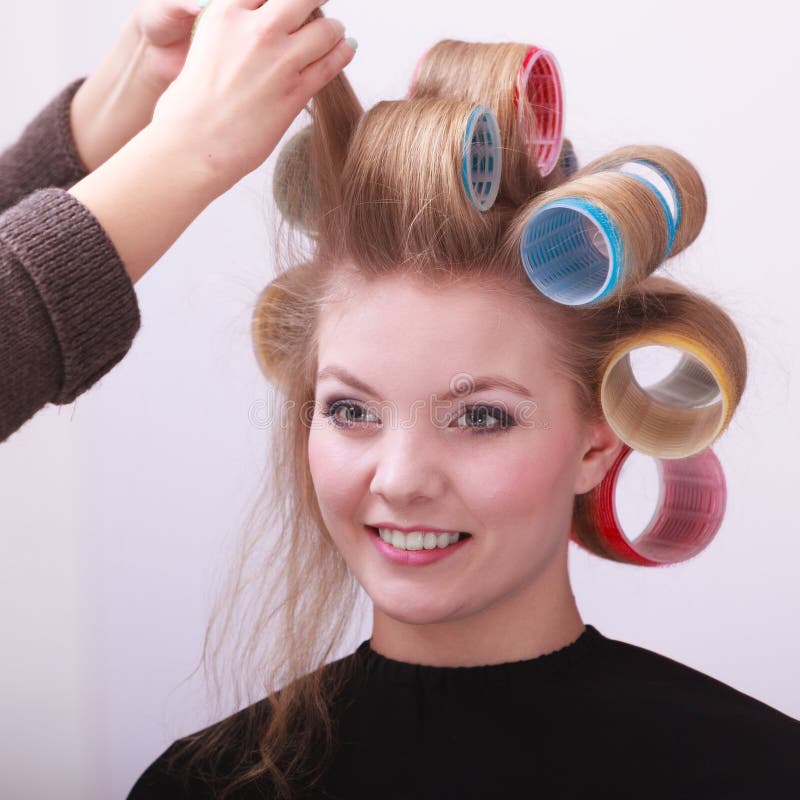 4,451 Curlers Rollers Stock Photos - Free & Royalty-Free Stock Photos from Dreamstime 4,451 Curlers Rollers Stock Photos - Free & Royalty-Free Stock Photos from Dreamstime