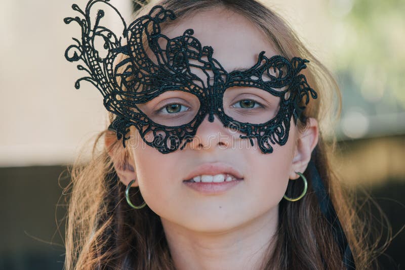 714 Girl Masquerade Teen Photos Free Royalty Free Stock Photos From Dreamstime 714 Girl Masquerade Teen Photos Free Royalty Free Stock Photos From Dreamstime