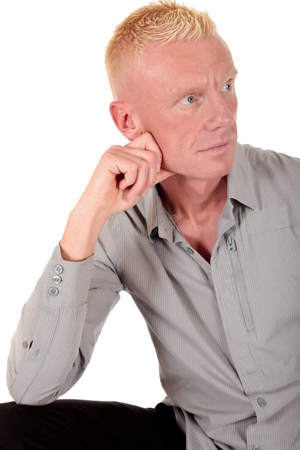 Pin by Bree Schmidt on Men's Hairstyles College hairstyles, Trending