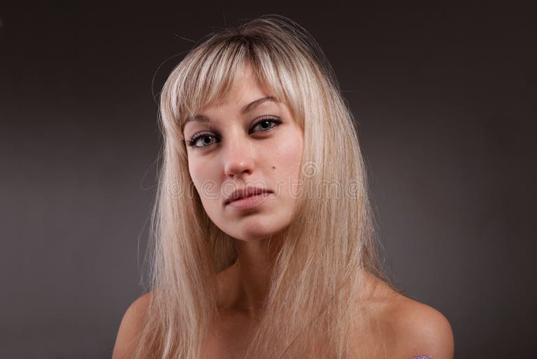 Naked Russian Girls Stock Photos - Free & Royalty-Free Stock Photos