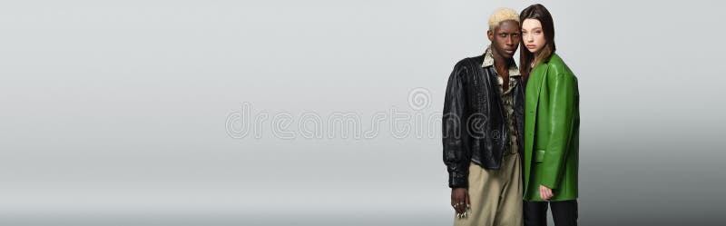 4,123 Fashionable Jackets Stock Photos - Free & Royalty-Free Stock Photos  from Dreamstime - Page 22