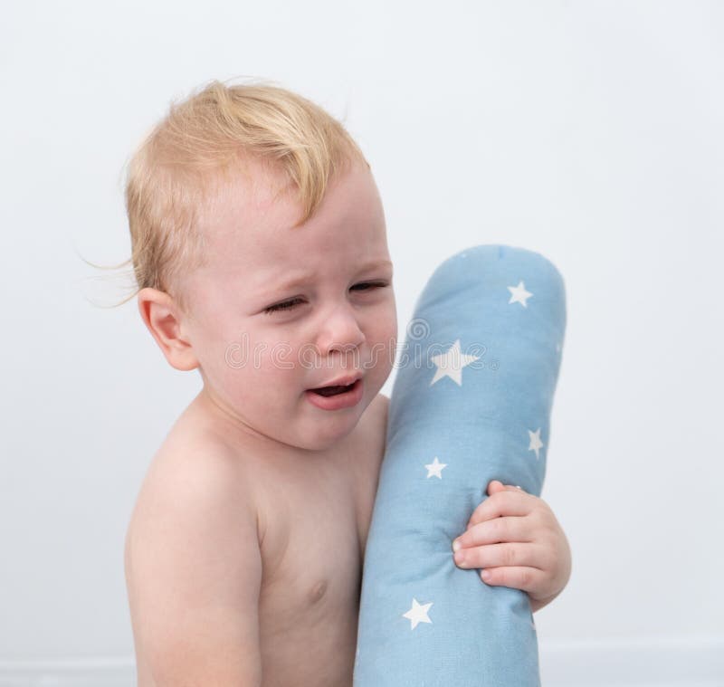 427 Baby Crying Hugging Stock Photos Free & RoyaltyFree Stock Photos