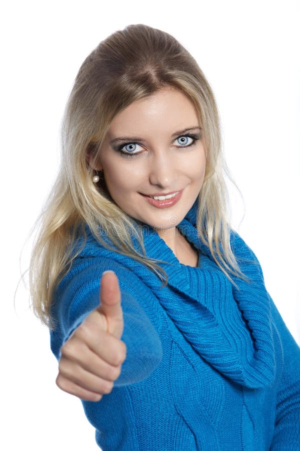 Single frauen weißenfels