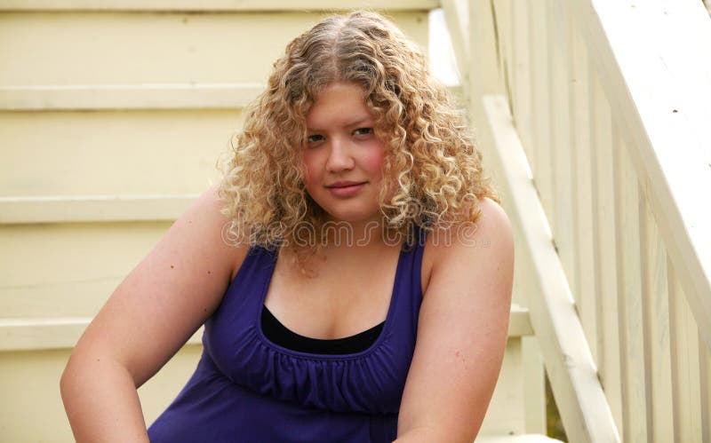 Moan recommends Chubby blonde teen fuck Mcquade recommends Latino sluts in heels