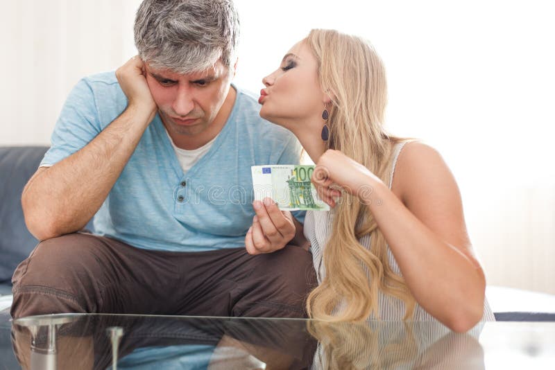 Gold Digger Stock Photos and Pictures - 12,479 Images