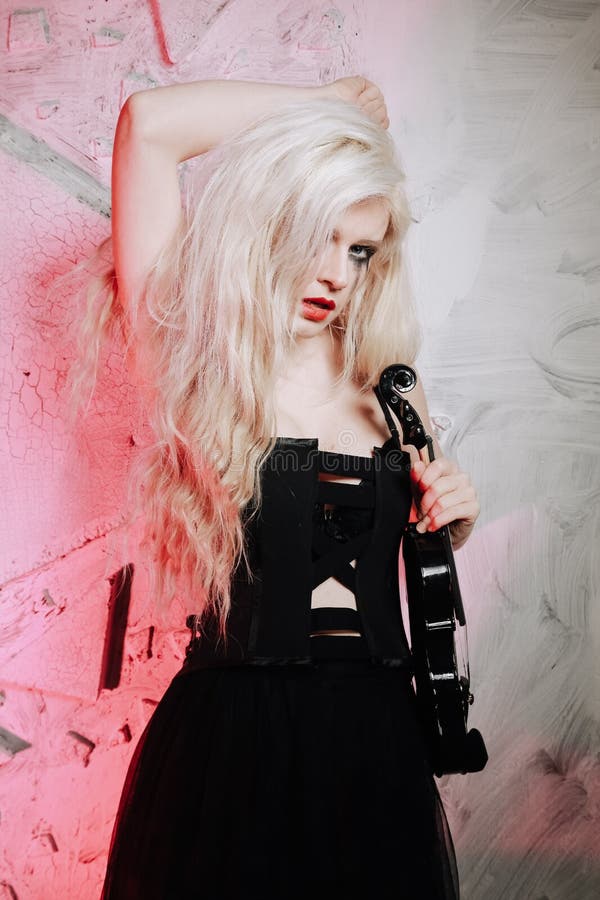 Goth Fashion Goth Gothic Pinterest Gothic Models