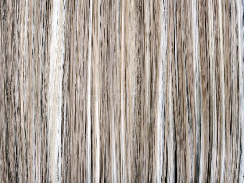 Blonde Ombre Hair Texture: 10 Stunning Examples - wide 2
