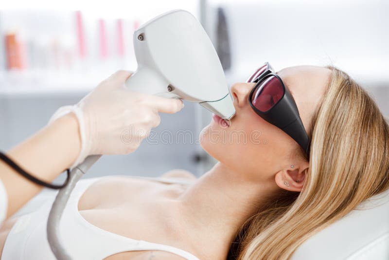 9. The Truth About Permanent Blonde Hair Removal - wide 4