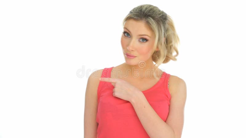 Flirten met haar spelen