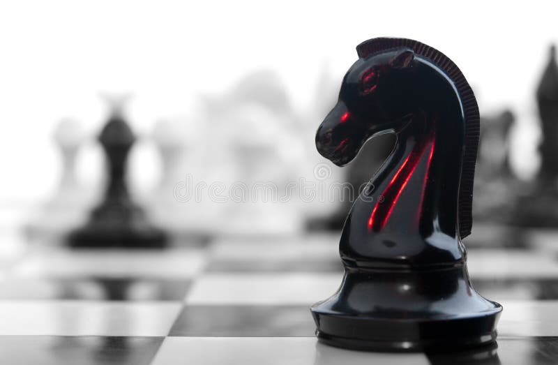 32,975 Chess Knight Stock Photos - Free & Royalty-Free Stock Photos from  Dreamstime