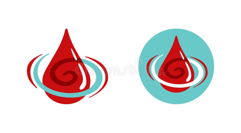 Blood coagulation clotting from liquid to gel