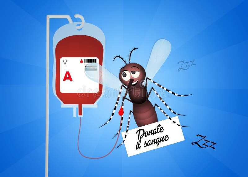 Blood donation stock illustration. Illustration of funny - 67002335 Blood donation stock illustration. Illustration of funny - 67002335