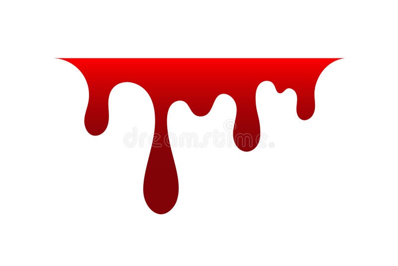 Cartoon Blood Splatter Stock Illustrations – 1,142 Cartoon Blood Splatter Stock Illustrations, Vectors & Clipart - Dreamstime Cartoon Blood Splatter Stock Illustrations – 1,142 Cartoon Blood Splatter Stock Illustrations, Vectors & Clipart - Dreamstime