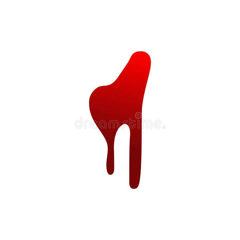 Cartoon Blood Splatter Stock Illustrations – 1,142 Cartoon Blood Splatter Stock Illustrations, Vectors & Clipart - Dreamstime Cartoon Blood Splatter Stock Illustrations – 1,142 Cartoon Blood Splatter Stock Illustrations, Vectors & Clipart - Dreamstime