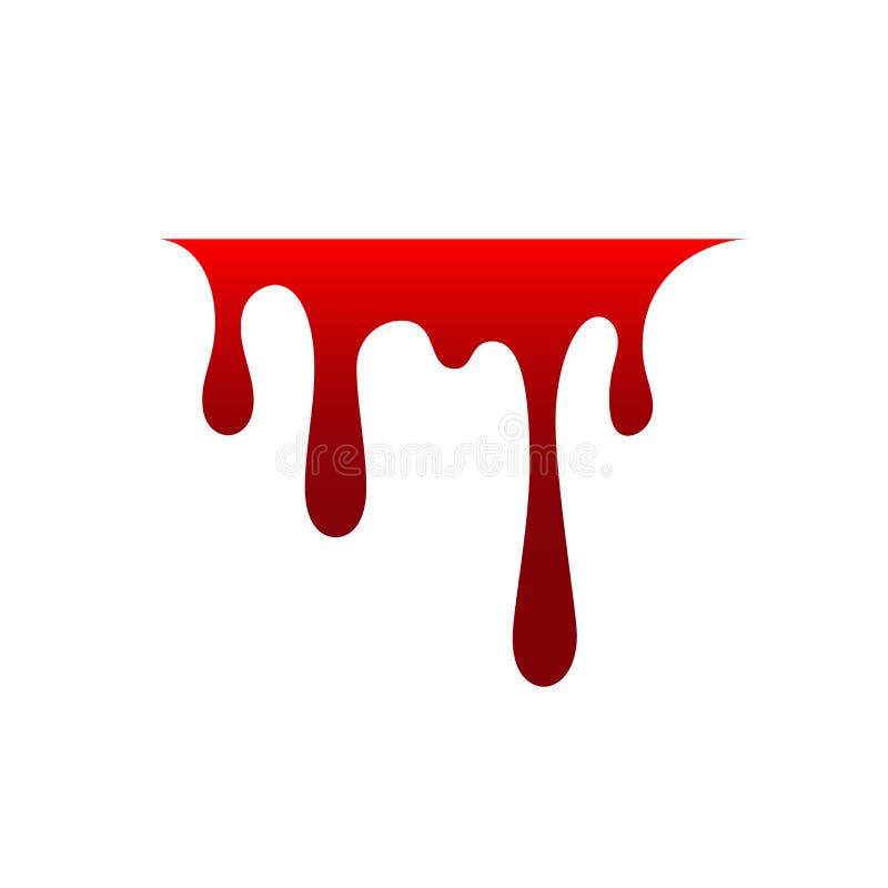 Cartoon Blood Splatter Stock Illustrations – 1,142 Cartoon Blood Splatter Stock Illustrations, Vectors & Clipart - Dreamstime Cartoon Blood Splatter Stock Illustrations – 1,142 Cartoon Blood Splatter Stock Illustrations, Vectors & Clipart - Dreamstime