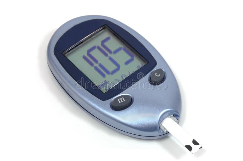 kit walmart blood glucose test Image stock sugar image. Blood of normal, meter glucose kit walmart blood glucose test Image stock sugar image. Blood of normal, meter glucose