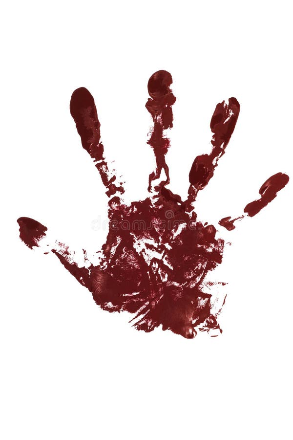 69 8 Blood Hand Photos Free Royalty Free Stock Photos From Dreamstime