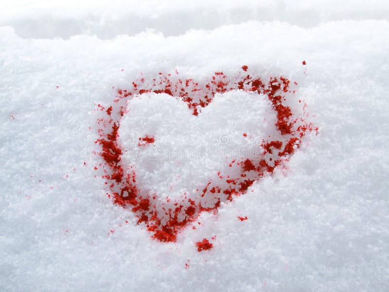 630 Bloody Heart Photos Free Royalty Free Stock Photos From Dreamstime