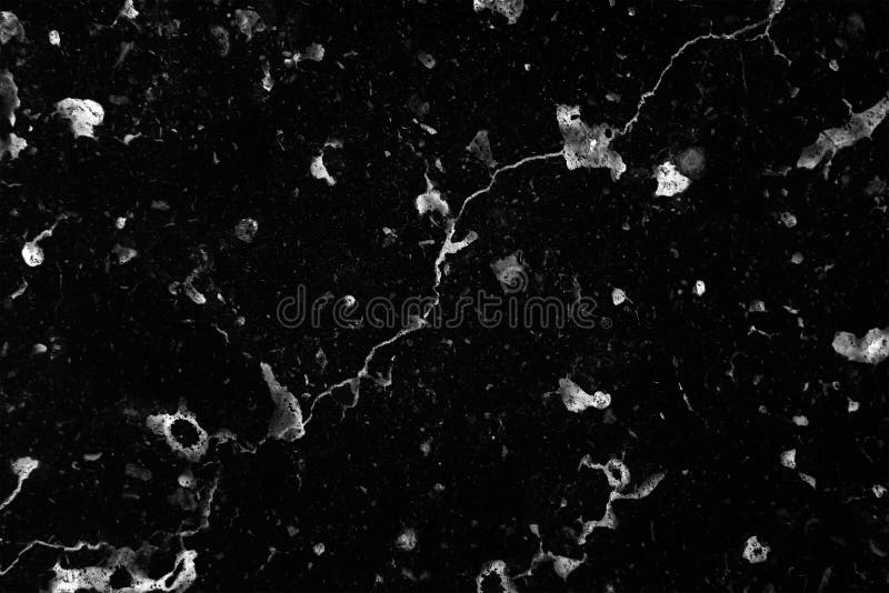 Blood Marble Patterned Texture Background, Detailed Real Genuine Marble from Nature. Stock Photo