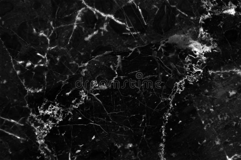 Blood Marble Patterned Texture Background, Detailed Real Genuine Marble from Nature. Stock Image