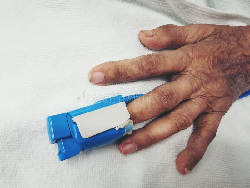 finger oxygen meter lung dead space finger oxygen meter lung dead space