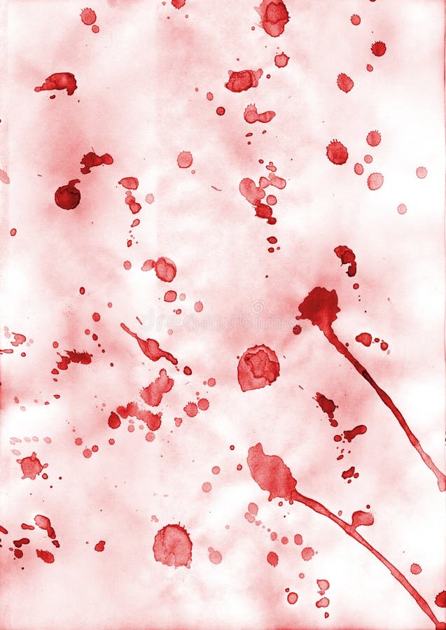 7,355 Blood Paper Photos Free & RoyaltyFree Stock Photos from Dreamstime