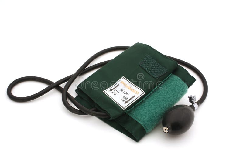 5,072 Blood Pressure Gauge Stock Photos Free & RoyaltyFree Stock