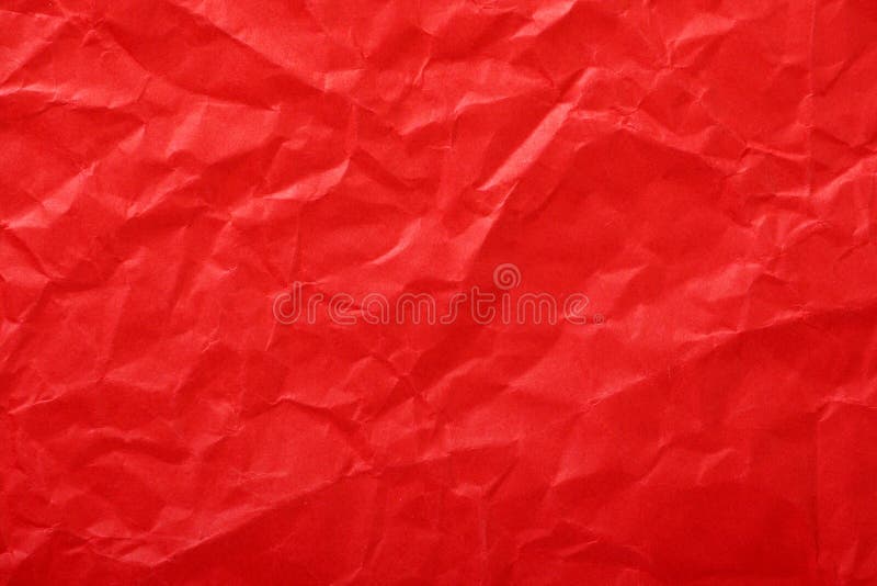 White and Red Printer Paper · Free Stock Photo