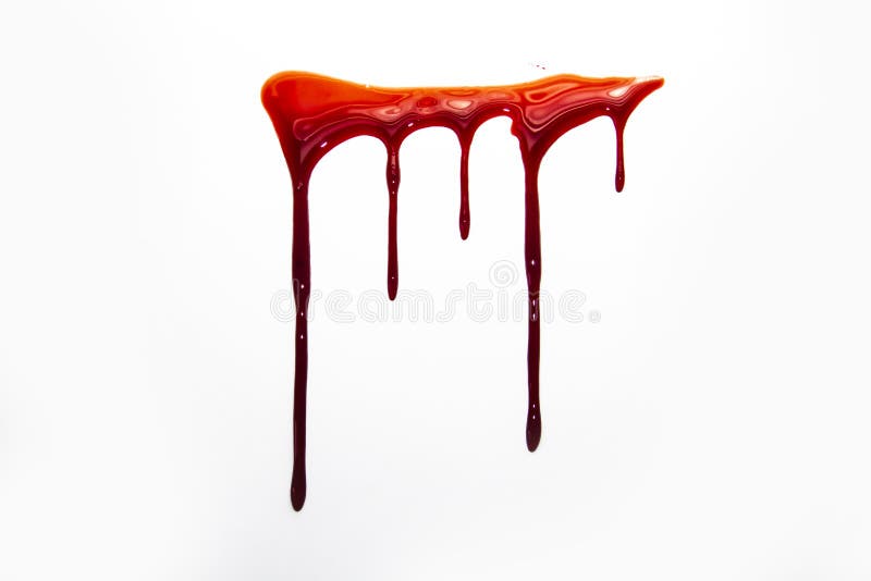 Blood Spatter Stock Photos Download 992 Royalty Free Photos Images, Photos, Reviews