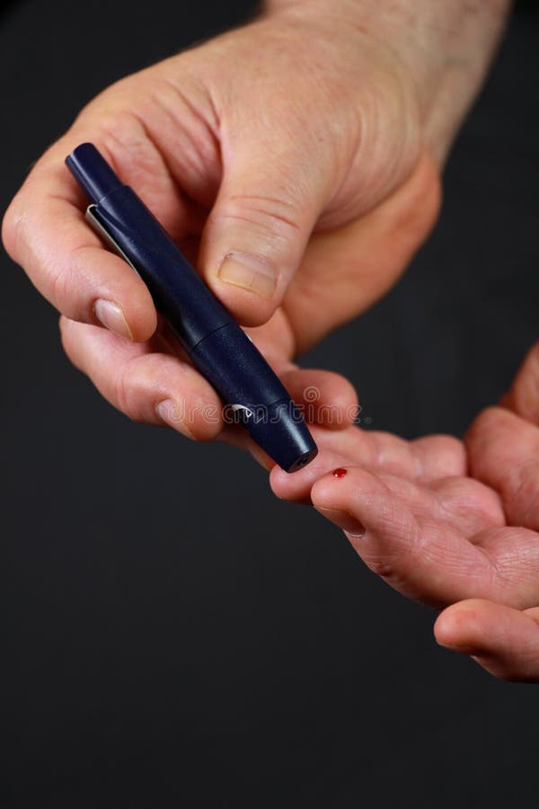 Tips On How To Win Patrons And Influence Gross Sales With Blood Supplement