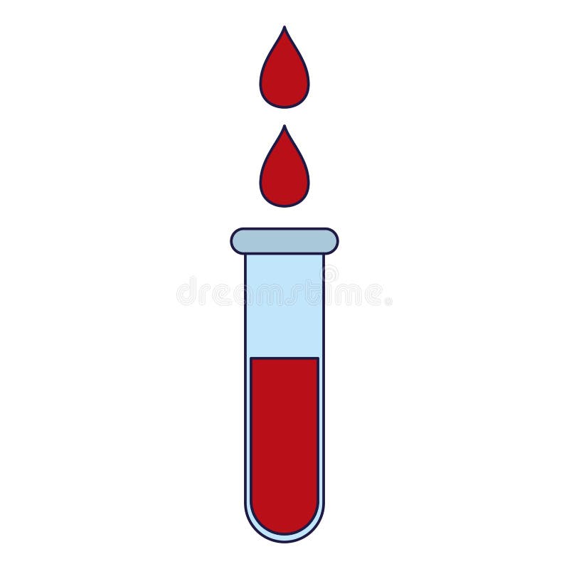 Blood Drops Vector Stock Illustrations – 4,479 Blood Drops Vector Stock