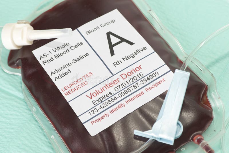 Blood Transfusion stock photo. Image of transfuse, plastic 57270294