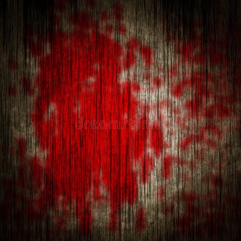 990 Blood Splatter Wall Photos - Free & Royalty-Free Stock Photos from