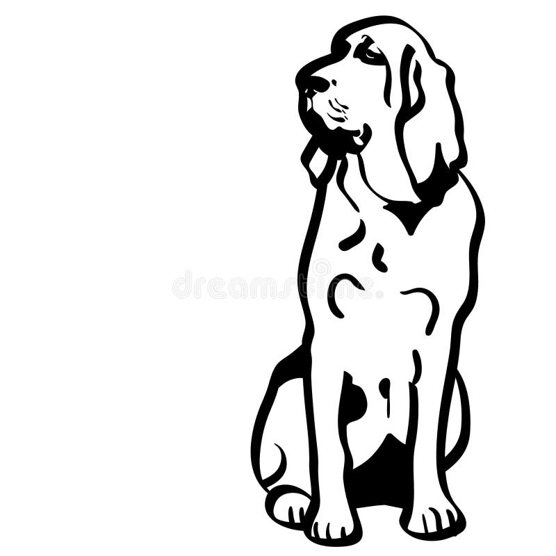 Download Dog Svg Stock Illustrations 113 Dog Svg Stock Illustrations Vectors Clipart Dreamstime