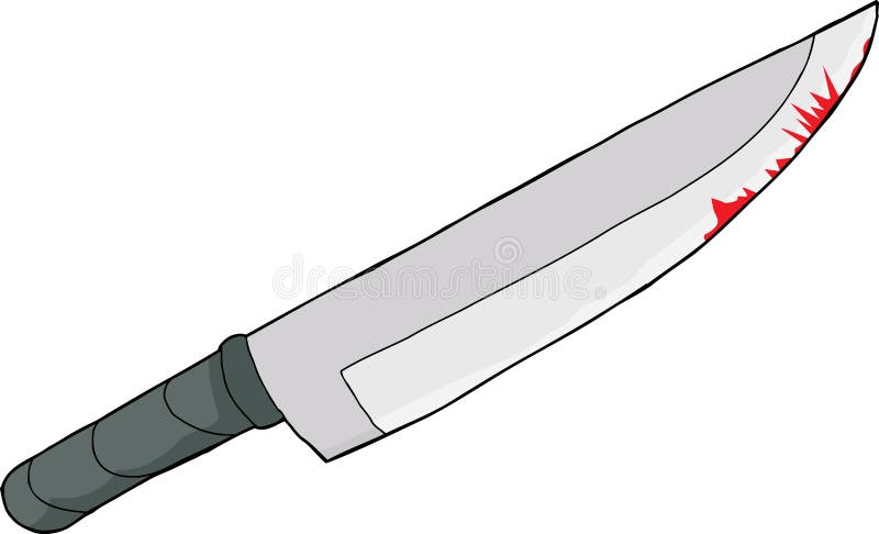 Bloody Dagger Stock Illustrations 69 Bloody Dagger Stock Illustrations Vectors Clipart Dreamstime