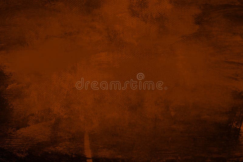 Red canvas background stock photo. Image of grunge, wallpaper 95763300