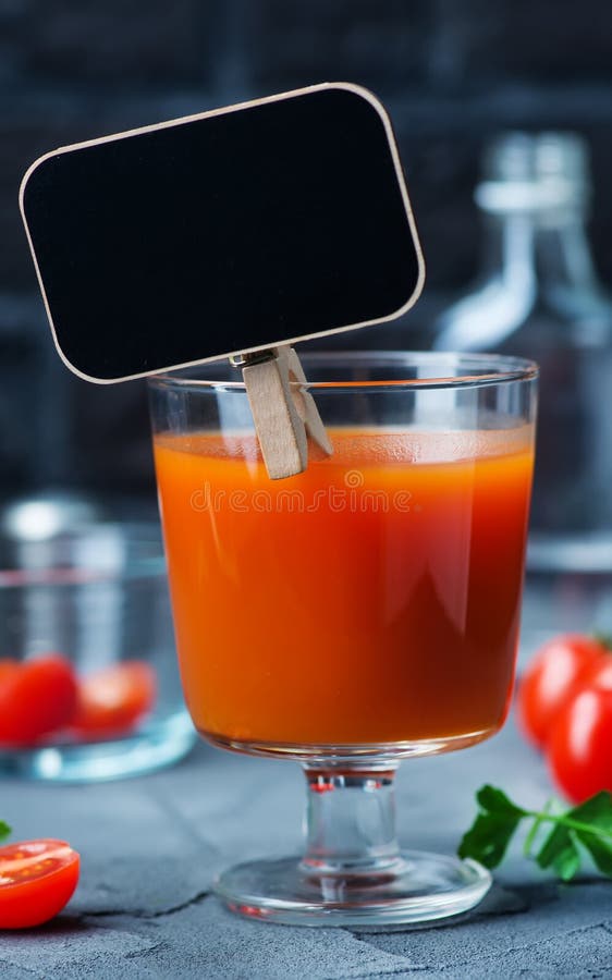 Bloody Mary fotografia de stock royalty free Bloody Mary fotografia de stock royalty free