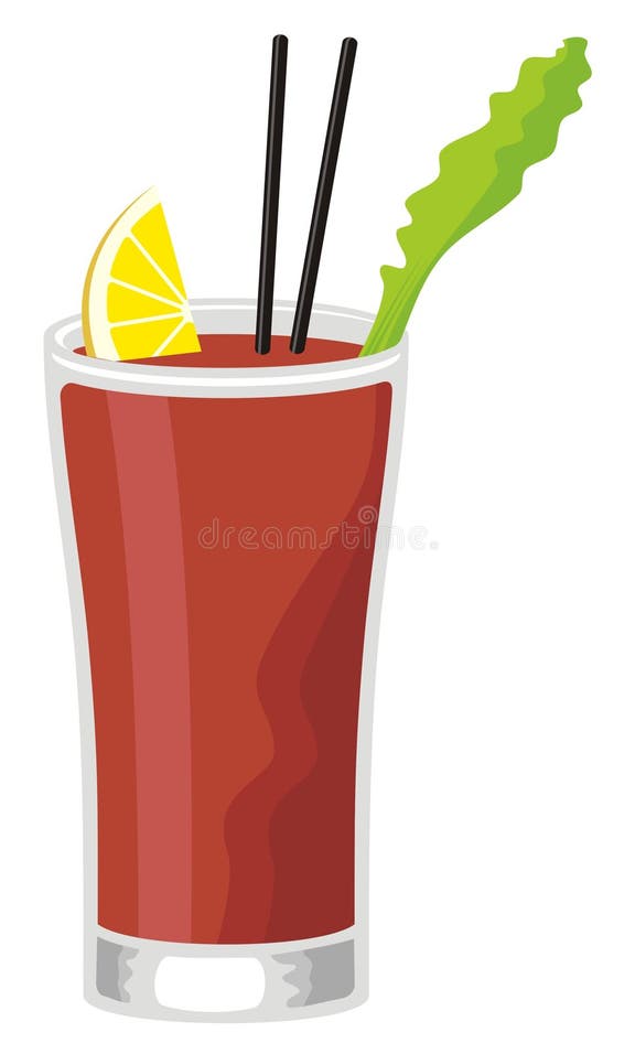 Bloody Mary Stock Illustrations 5,121 Bloody Mary Stock Illustrations
