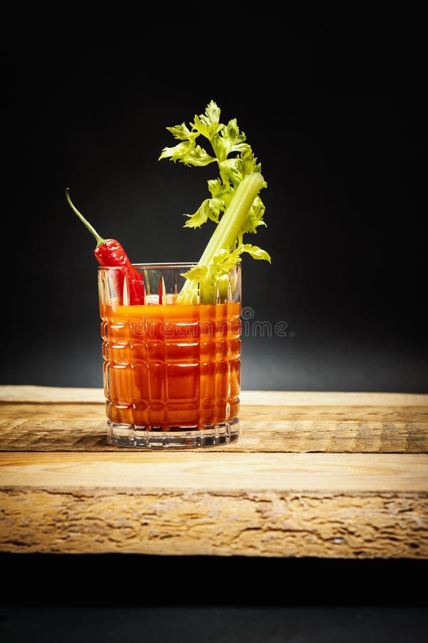 one piece bloody mary