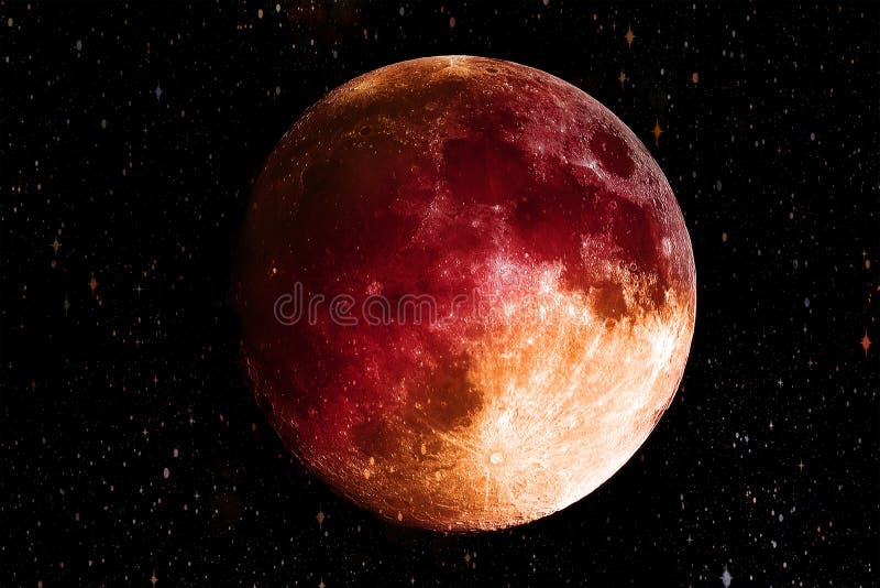 25,623 Moon Red Background Stock Photos - Free & Royalty-Free Stock Photos from Dreamstime 25,623 Moon Red Background Stock Photos - Free & Royalty-Free Stock Photos from Dreamstime