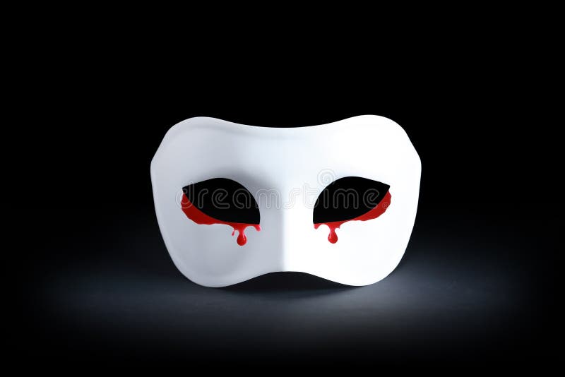 Bloody Tears Stock Photos Free & RoyaltyFree Stock Photos from