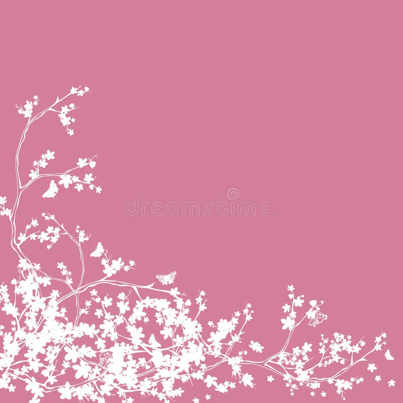 Featured image of post Drawing Cherry Blossom Tree Silhouette Sitka spruce grain of sand realistic drawings vancouver island body mods washington state roots old things tattoos