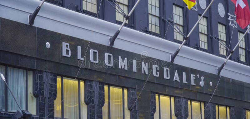 37,343 Bloomingdales New York Stock Photos, High-Res Pictures, and