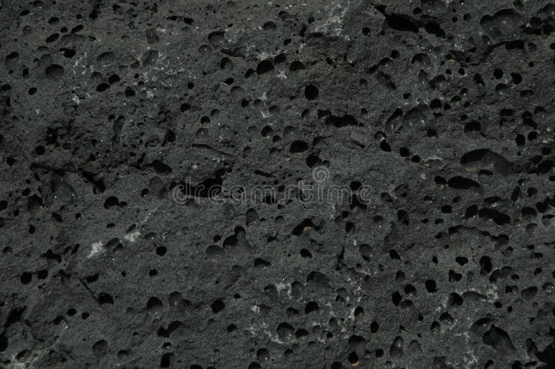 Lava Block used in building features on Lanzarote. Lava Block used in building features on Lanzarote