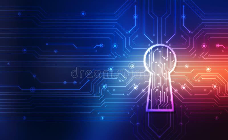 Bloqueo Del Agujero De La Clave En El Fondo Del Concepto De Ciberseguridad De La Pantalla Digital Foto de archivo - Imagen de ataque, concepto: 188624232 Bloqueo Del Agujero De La Clave En El Fondo Del Concepto De Ciberseguridad De La Pantalla Digital Foto de archivo - Imagen de ataque, concepto: 188624232