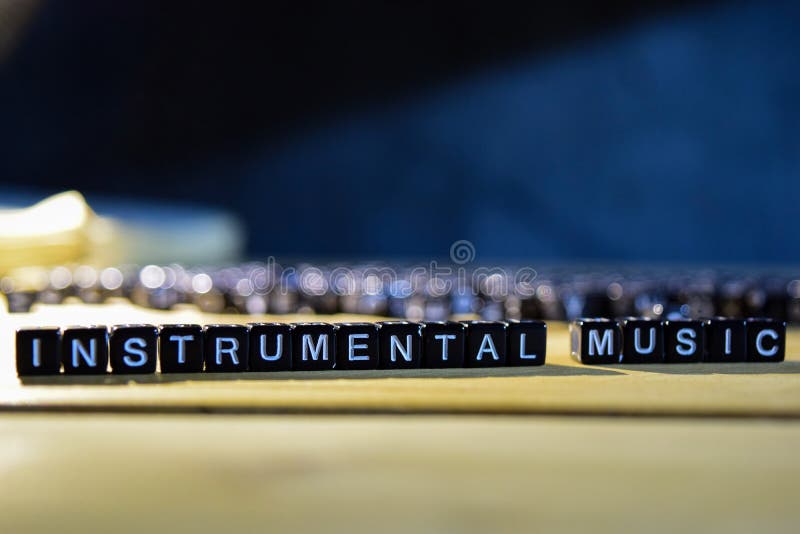 nosotros estropeado Increíble Bloques De Madera Del Concepto De La MÚSICA INSTRUMENTAL En La Tabla Foto de archivo - Imagen de fondo, coro: 135672652 nosotros estropeado Increíble Bloques De Madera Del Concepto De La MÚSICA INSTRUMENTAL En La Tabla Foto de archivo - Imagen de fondo, coro: 135672652
