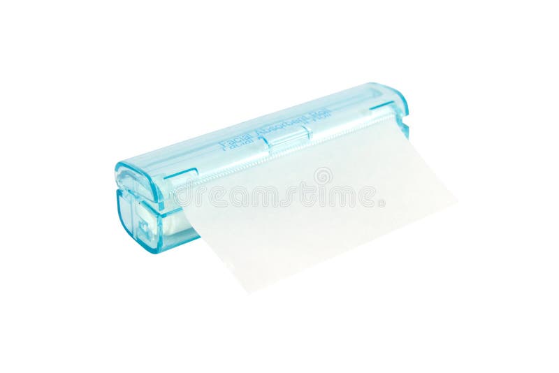 605 Blotting Paper Background Stock Photos Free & RoyaltyFree Stock