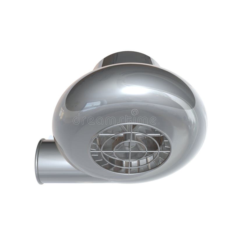 Blower Stock Illustrations 19,239 Blower Stock Illustrations, Vectors